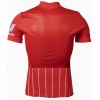 Tenue Séville FC Exterieur 2021-2022 Maillot de Foot